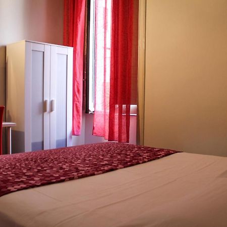 I 2 Puttini Bed and Breakfast Κατάνια Εξωτερικό φωτογραφία